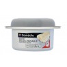 Dom.Boite Ronde Micro Box 0.5L