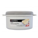Dom.Boite Ronde Micro Box 1.5L
