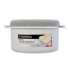 Dom.Boite Ronde Micro Box 1.5L