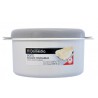 Dom.Boite Ronde Micro Box 2L
