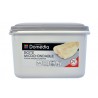 Dom. Boite Micro Top 5.1L