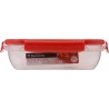 Dom Boite A Clips 0.95L