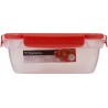 Dom Boite A Clips 1.75L