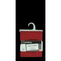 T.Oreiller 63 Cerise