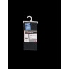 Drap Housse 160 Noir