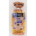 Ids Penne Pates Aux 7Oeufs250G