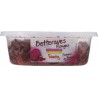 Netto Bettraves Rouges 300G