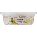 Netto Macedoine De Legumes300G