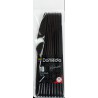 Dom Amp Led Sph Dep 40W E14