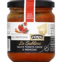 Fior Crea Sce Toma Parm 190G