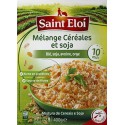 Saint Eloi Cereales Soja 4X100G
