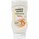 Netto Sce Pomme Frite Fs 350G