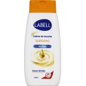 Labell Crm Dch Surgr.Pss 250Ml