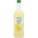 Netto Concentre Citron 70Cl