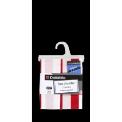 Pommette Trousse Toilette