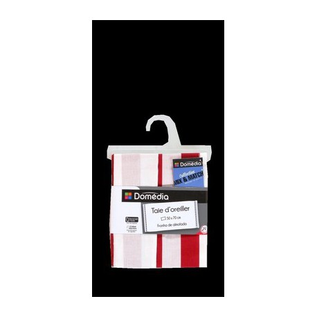 Pommette Trousse Toilette