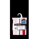 Pommette Trousse Toilette