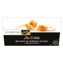 Ballotin Mar Gce Grs Mor 250G