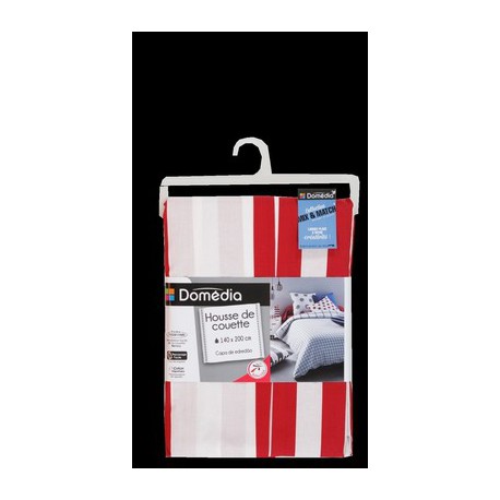 Pommette Tasse Pp Fille