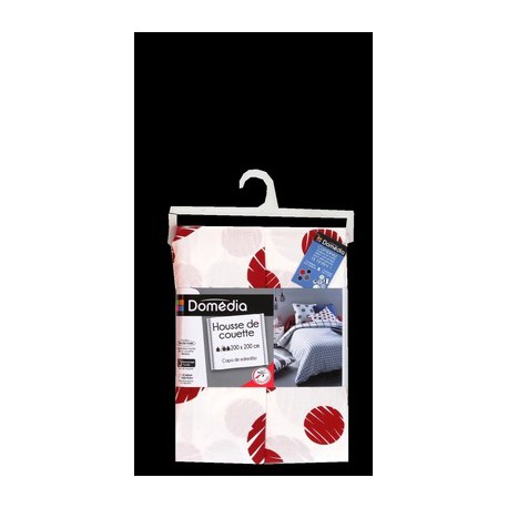 Pommette Tasse Pp Garcon