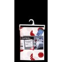 Pommette Tasse Pp Garcon