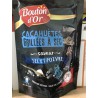 Bo.Cchtes Gril.Sel/Poivre 125G