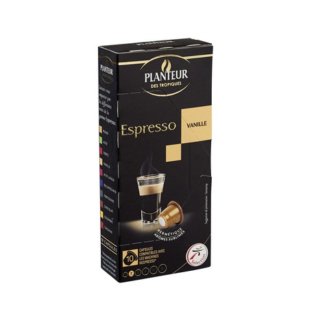 Chabrior Gaufret Choco 150G