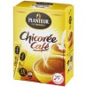 Elodie Gelee Framboise 370G
