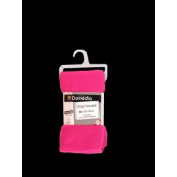Domedia Dh 160 Jersey Fushia