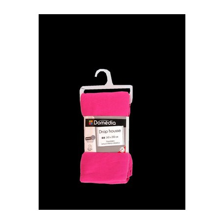 Domedia Dh 160 Jersey Fushia