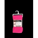 Domedia Dh 160 Jersey Fushia