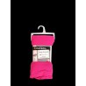 Domedia Dh 140 Jersey Fushia