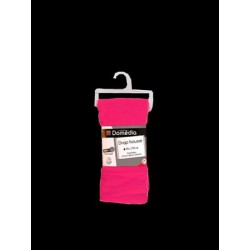 Domedia Dh 90 Jersey Fushia