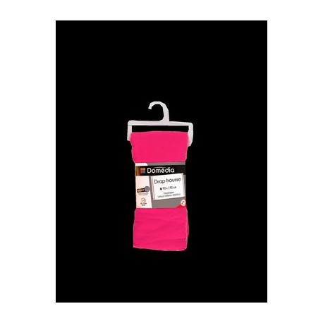 Domedia Dh 90 Jersey Fushia