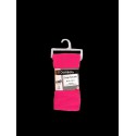 Domedia Dh 90 Jersey Fushia