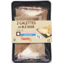 Netto Galet Jbn Emmentx2 300G