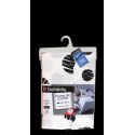 Hc 260 Pois Noir