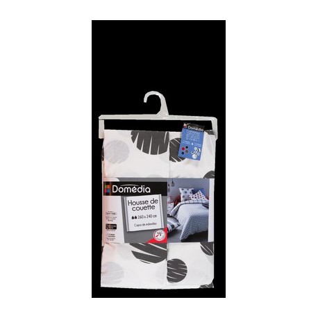 Hc 260 Pois Ardoise