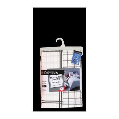 Hc 260 Carreaux Ardoise