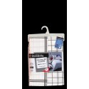 Hc 260 Carreaux Ardoise