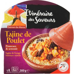 Paqu Gourd Multi Var All12X90G