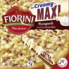 Fio Piz Maxi Montagnarde 600G