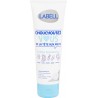 Labell Crm Qui Fait Tout 125Ml