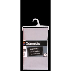Pommette Lot 2Bav Nai Imp Elep