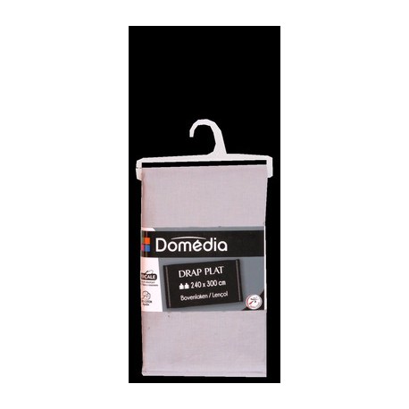 Pommette Lot 2Bav Nai Imp Elep