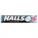 Halls Extra Strong 33,5G