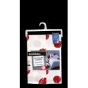 Hc 140 Pois Cerise