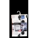 Hc 240 Pois Noir
