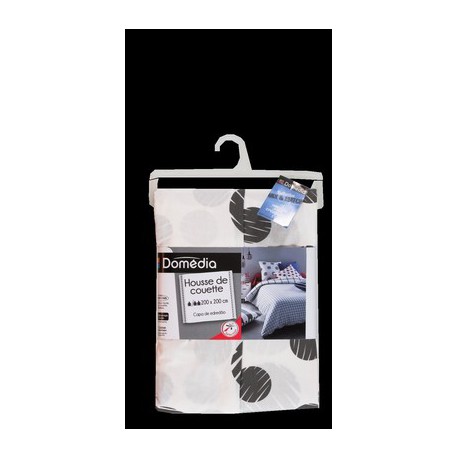 Hc 200 Pois Ardoise