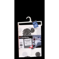 Hc 240 Pois Ardoise